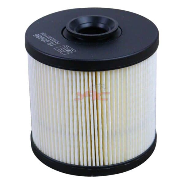 HINO 500 J08E FUEL FILTER