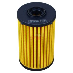 HINO 300 N04C OIL FILTER
