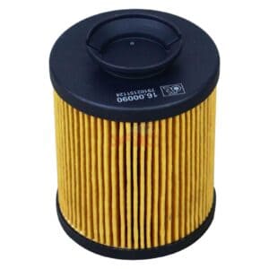 HINO 300 N04C WATERTRAP FILTER