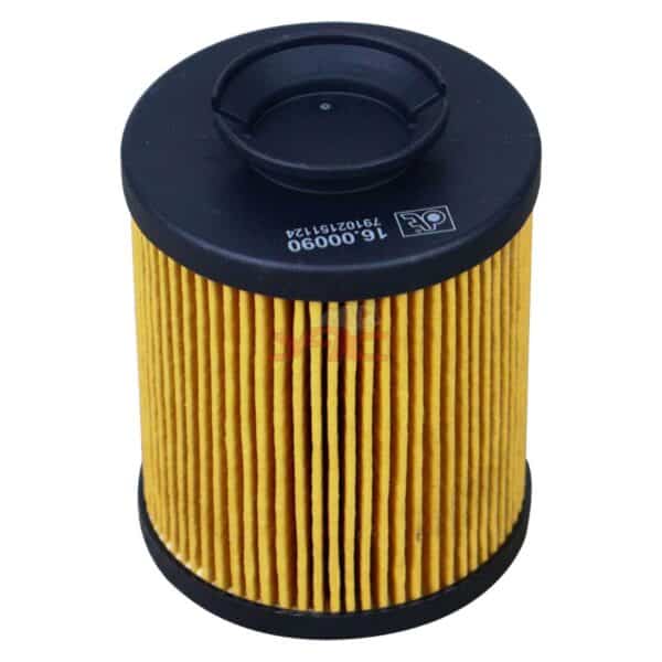 HINO 300 N04C WATERTRAP FILTER