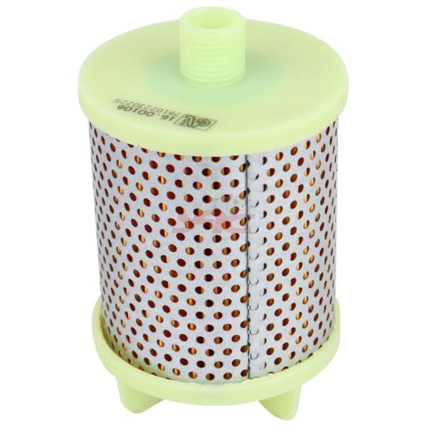 HINO HC 700 2848 POWER STEERING FILTER