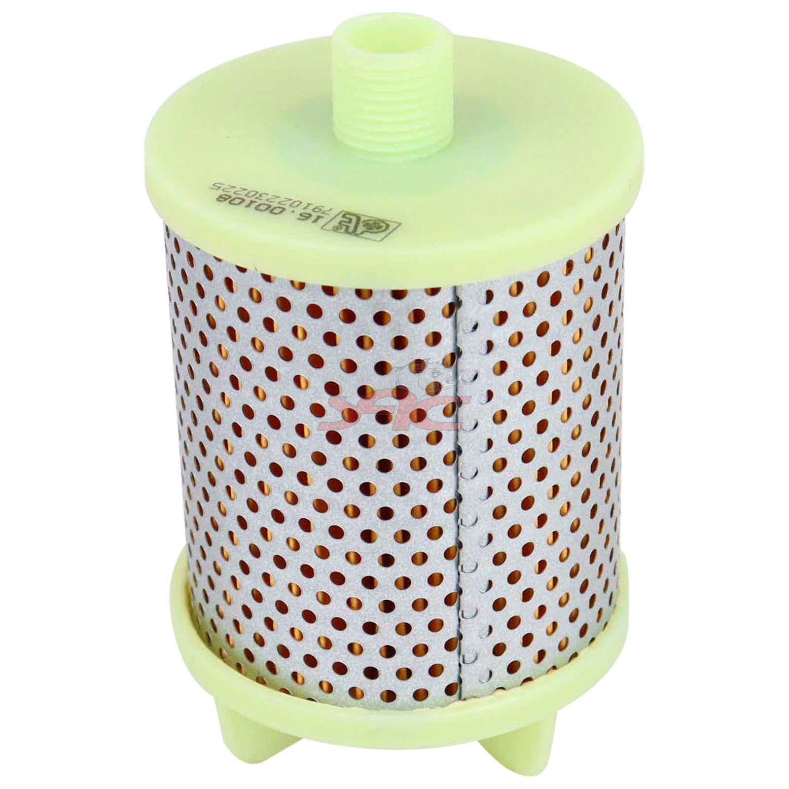 HINO HC 700 2848 POWER STEERING FILTER