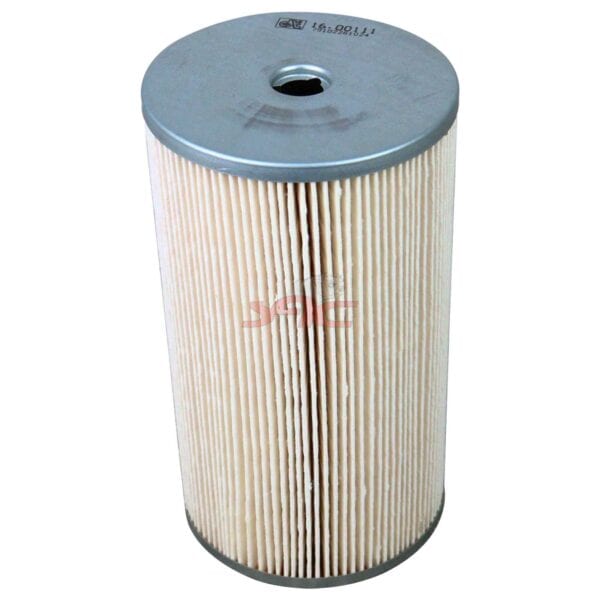 HINO 500 P11C OIL FILTER BYPASS