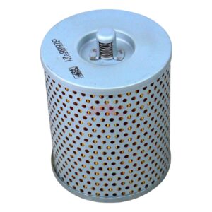 UD 460 POWER STEERING FILTER
