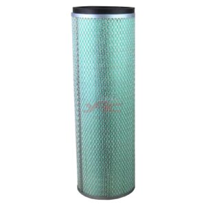 UD 290 PF6T AIR FILTER INNER