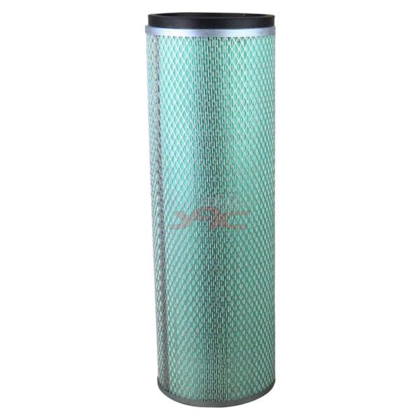 UD 290 PF6T AIR FILTER INNER