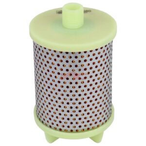 UD 290 POWER STEERING FILTER