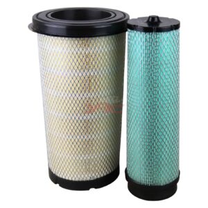 FUSO FA9-137 AIR FILTER KIT
