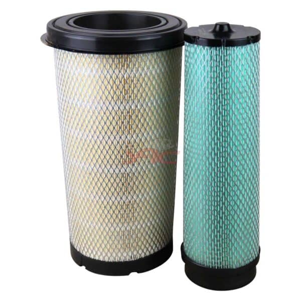 FUSO FA9-137 AIR FILTER KIT