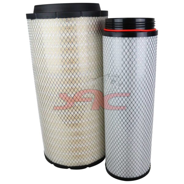 FAW JH6 28.500 CA6DM3 AIR FILTER KIT