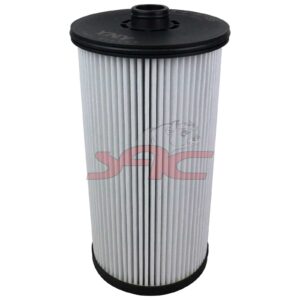 FAW JH6 28.500 CA6DM3 WATER SEP FUEL FILTER