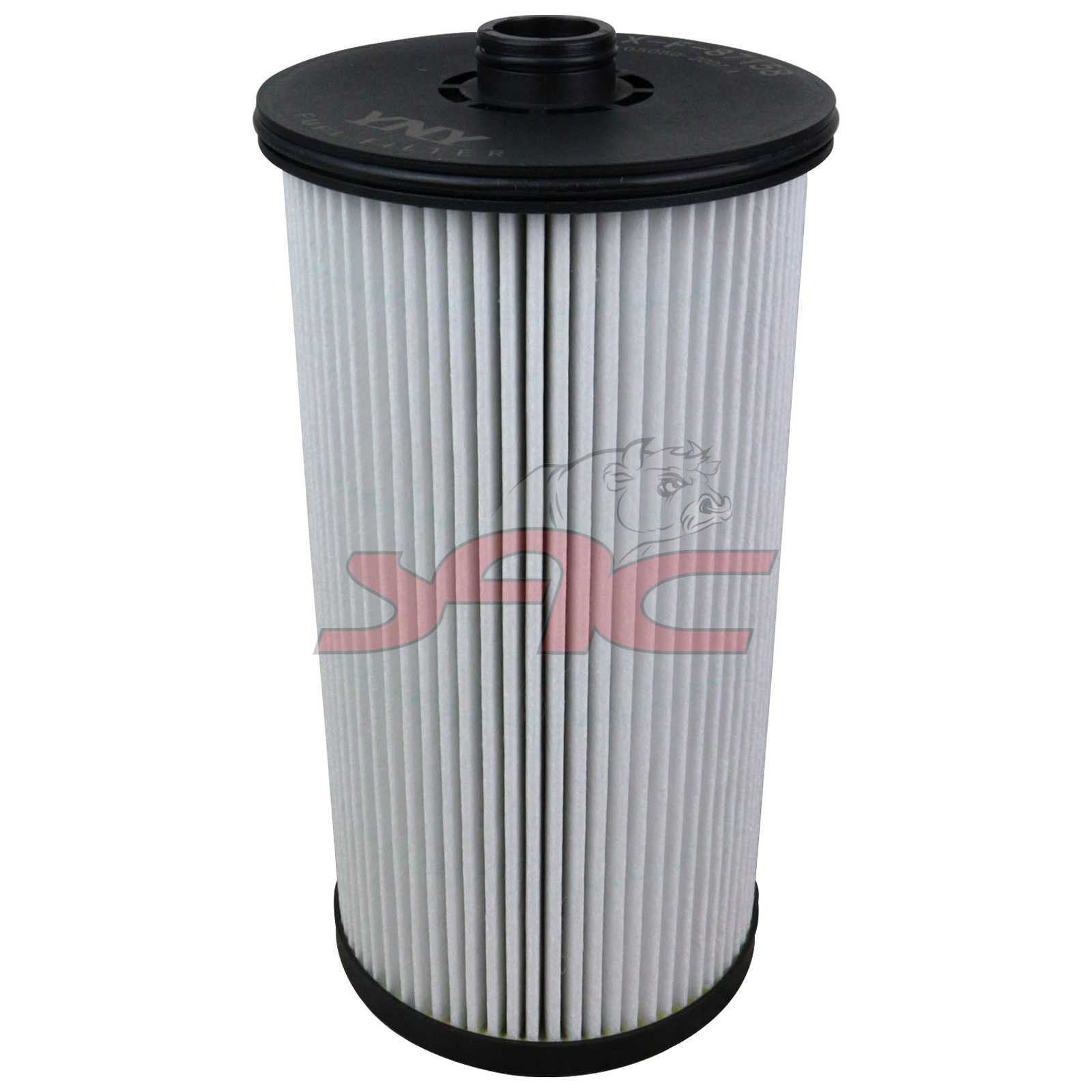 FAW JH6 28.500 CA6DM3 WATER SEP FUEL FILTER
