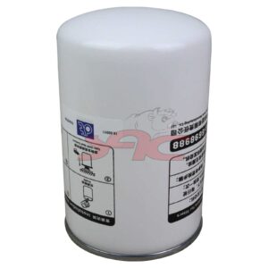 FAW JH6 28.500 CA6DM3 FUEL FILTER