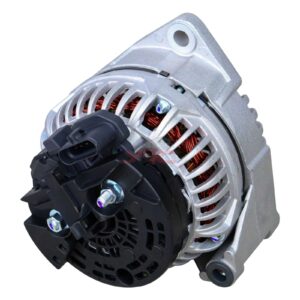 MAN M2000 D0834 ALTERNATOR