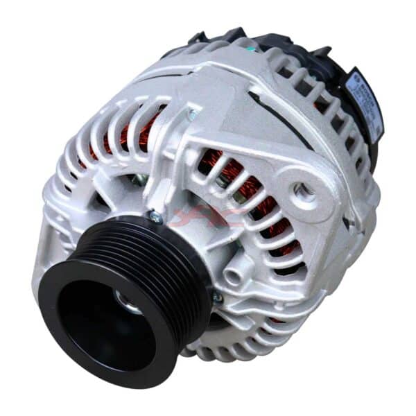 VOLVO D13A FH13 440 V4 ALTERNATOR