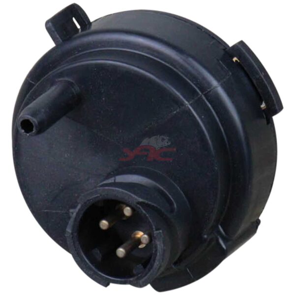 VOLVO D13A FH13 400 V3 VACUUM SWITCH