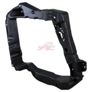 VOLVO FMX V5 HEADLIGHT BRACKET L/H