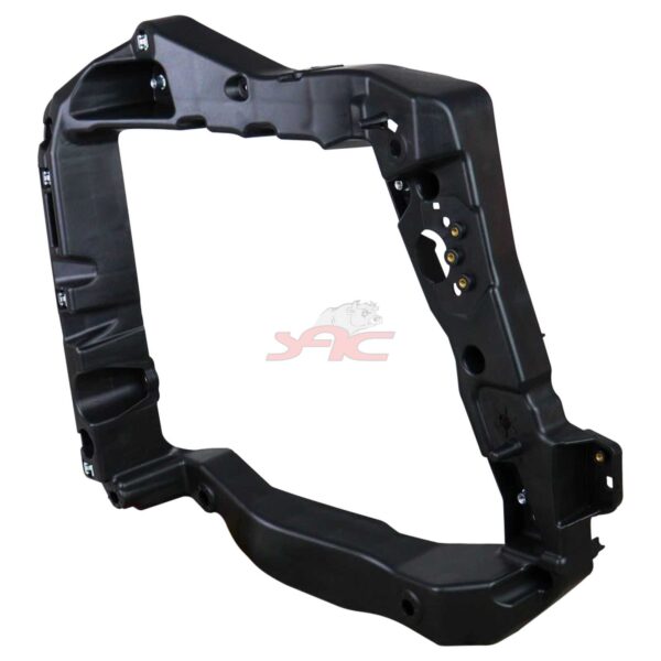 VOLVO FMX V5 HEADLIGHT BRACKET L/H