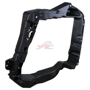 VOLVO FMX V5 HEADLIGHT BRACKET R/H