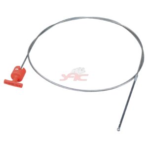 VOLVO D13A FH13 400 V3 OIL DIPSTICK