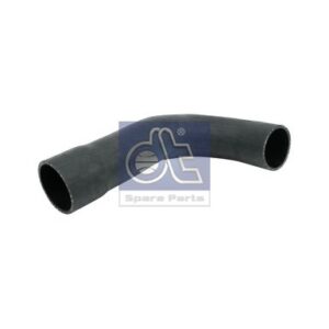 VOLVO D16C FH16 550 RADIATOR HOSE