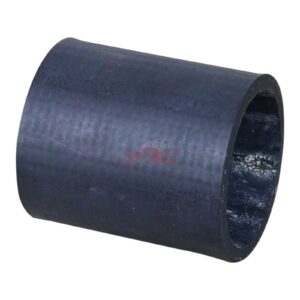 VOLVO I-SHIFT AT2812D HYDRAULIC RETARDER HOSE