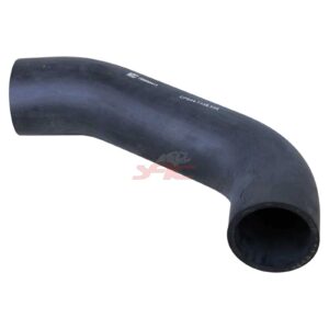 VOLVO D13B FH13 380 V3 RADIATOR HOSE