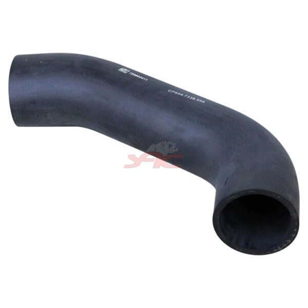 VOLVO D13B FH13 380 V3 RADIATOR HOSE