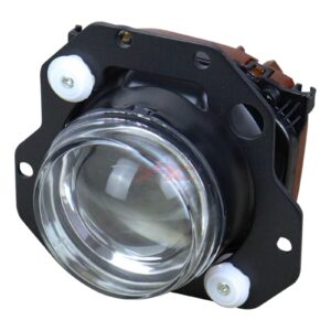 VOLVO FMX V2 HEADLIGHT LOWER L/H