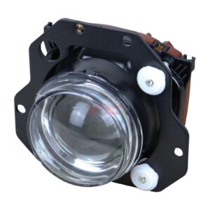 VOLVO FMX V2 HEADLIGHT LOWER R/H