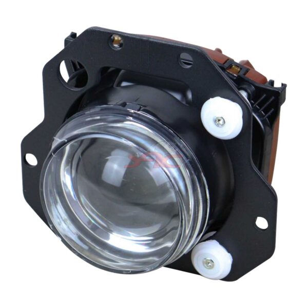 VOLVO FMX V2 HEADLIGHT LOWER R/H