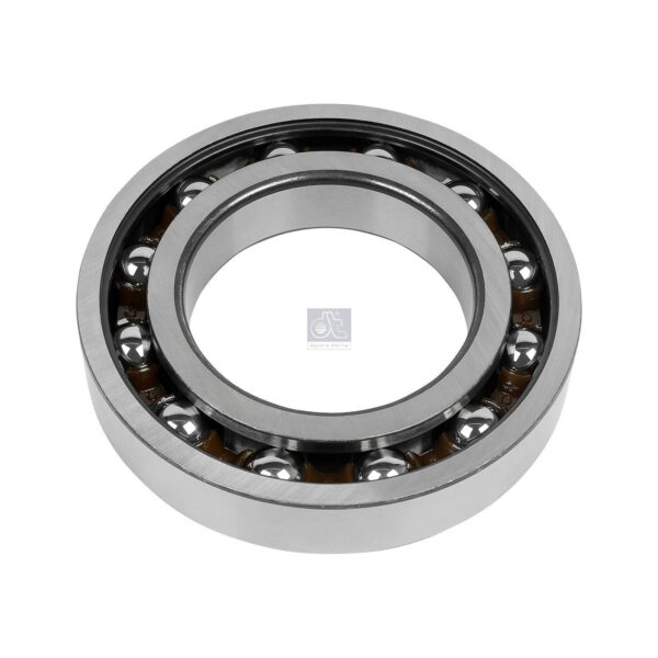 VOLVO I-SHIFT AT2512C OUTPUTSHAFT RANGE BEARING