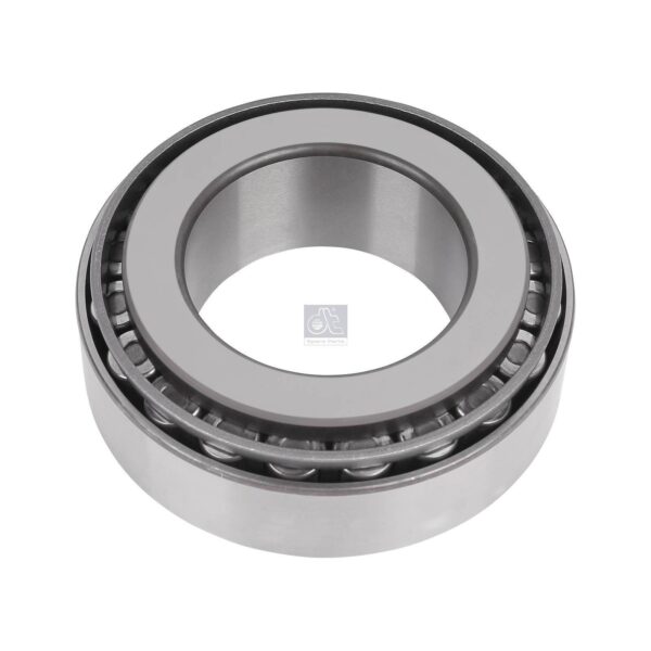 VOLVO D12C FH12 460 V1 DIFF BEARING