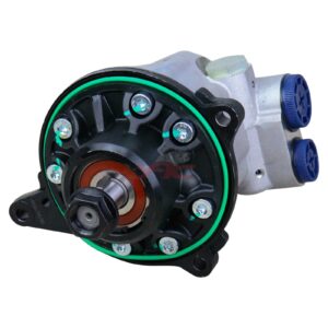 VOLVO D13K FH13 500 V4 POWER STEERING PUMP