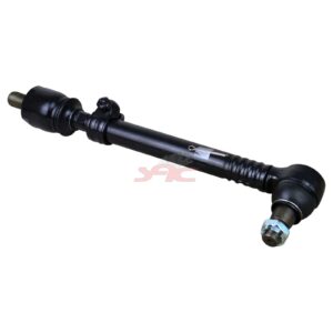 VOLVO B11R TRACK ROD