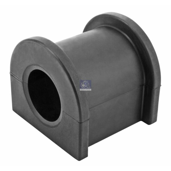 VOLVO D12A FH12 420 V1 LEAF SPRING RUBBER BEARING