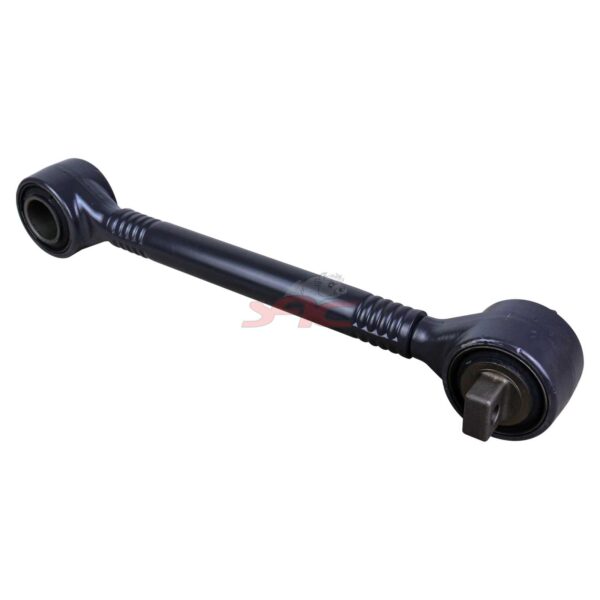VOLVO B13R REAR REACTION ROD