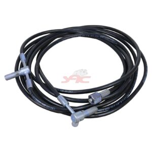 SCANIA S5 P340/380 CAB TILT HOSE LINE