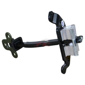 VOLVO FM V5 DOOR STOPPER L/H & R/H
