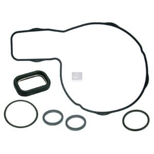 VOLVO D13A FH13 400 V3 WATER PUMP GASKET