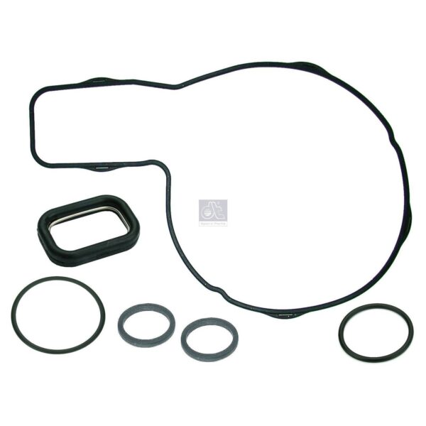VOLVO D13A FH13 400 V3 WATER PUMP GASKET