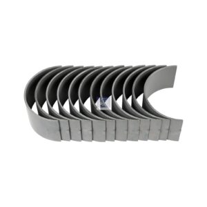 VOLVO D9A FM9 300 BIGENDBEARING KIT