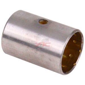 FAW 6.130 FL-MT KING PIN BRASS BUSH