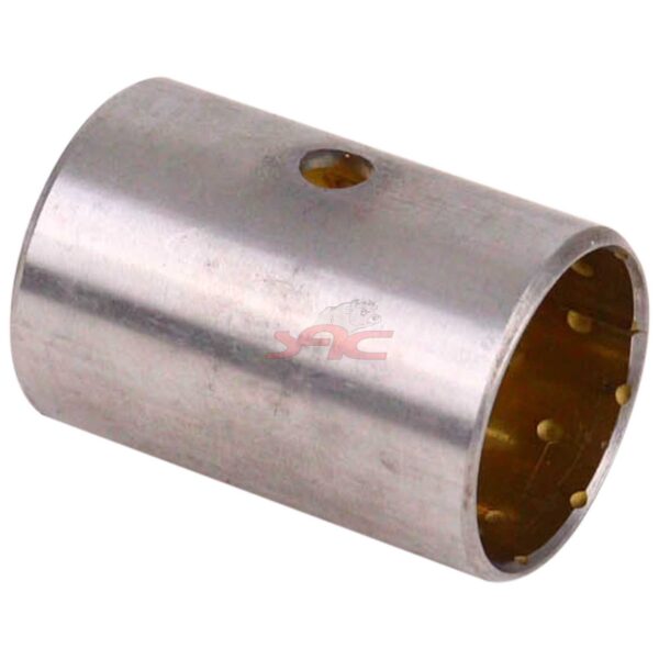 FAW 6.130 FL-MT KING PIN BRASS BUSH