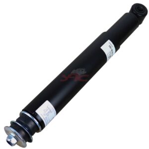MAN TGM D0836 FRONT SHOCK