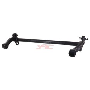 MAN TGA CAB TILT BAR