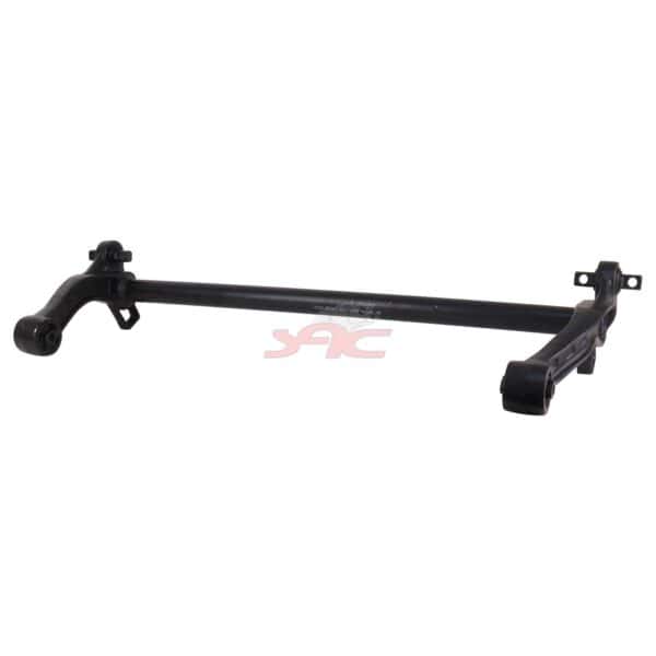 MAN TGA CAB TILT BAR