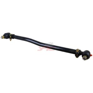 FAW 9.130 FL STEERING BOX DRAG LINK