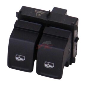 MAN TG3 TGX WINDOW SWITCH RH