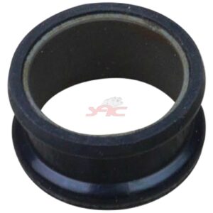 MAN BUS E2876 REAR COOLANT PIPE EXTENSION TUBE